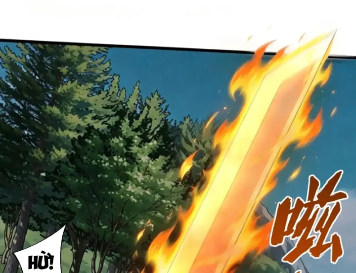 Toàn Dân Đoạt Tháp: Ta Đã Sớm Thông Qua Tầng 999 Chapter 57 - 69