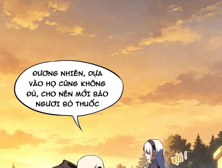Toàn Dân Đoạt Tháp: Ta Đã Sớm Thông Qua Tầng 999 Chapter 57 - 110