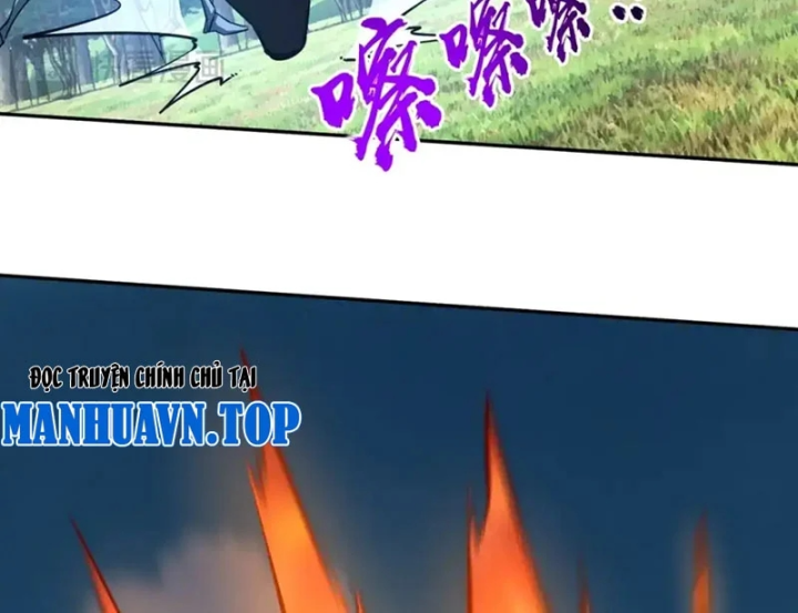Toàn Dân Đoạt Tháp: Ta Đã Sớm Thông Qua Tầng 999 Chapter 57 - 65
