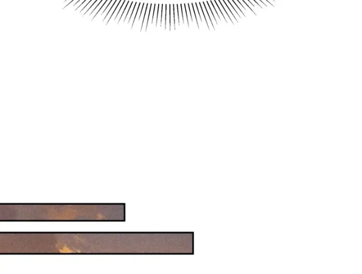 Toàn Dân Đoạt Tháp: Ta Đã Sớm Thông Qua Tầng 999 Chapter 57 - 100