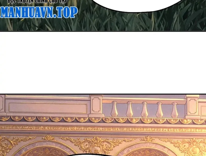 Toàn Dân Đoạt Tháp: Ta Đã Sớm Thông Qua Tầng 999 Chapter 57 - 112