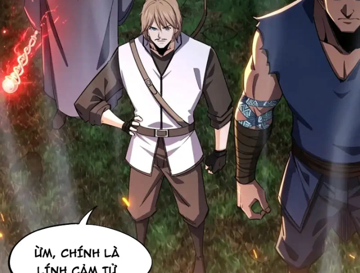 Toàn Dân Đoạt Tháp: Ta Đã Sớm Thông Qua Tầng 999 Chapter 57 - 86