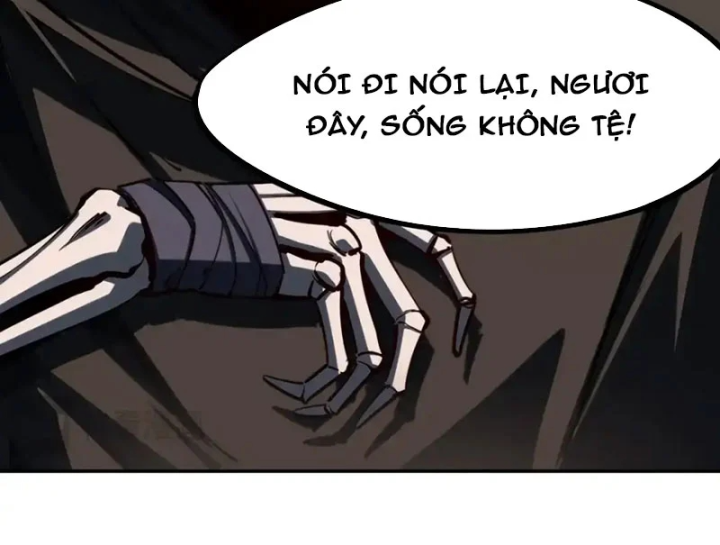 Toàn Dân Đoạt Tháp: Ta Đã Sớm Thông Qua Tầng 999 Chapter 57 - 115