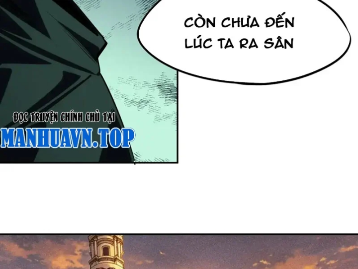 Toàn Dân Đoạt Tháp: Ta Đã Sớm Thông Qua Tầng 999 Chapter 57 - 140