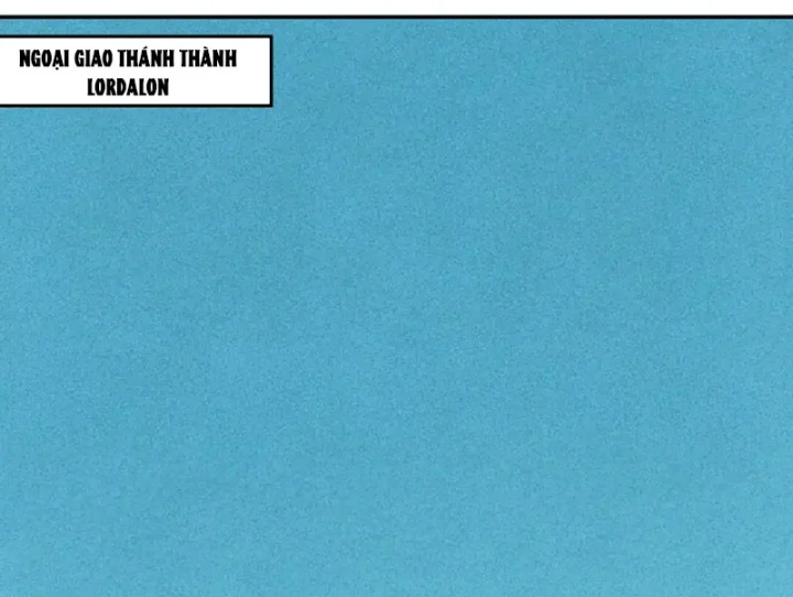 Toàn Dân Đoạt Tháp: Ta Đã Sớm Thông Qua Tầng 999 Chapter 57 - 23