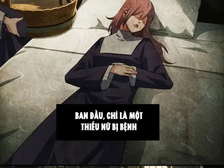 Toàn Dân Đoạt Tháp: Ta Đã Sớm Thông Qua Tầng 999 Chapter 57 - 120