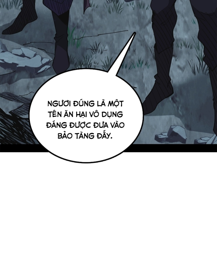 Thi Sơn Huyết Hải Chapter 38 - 15