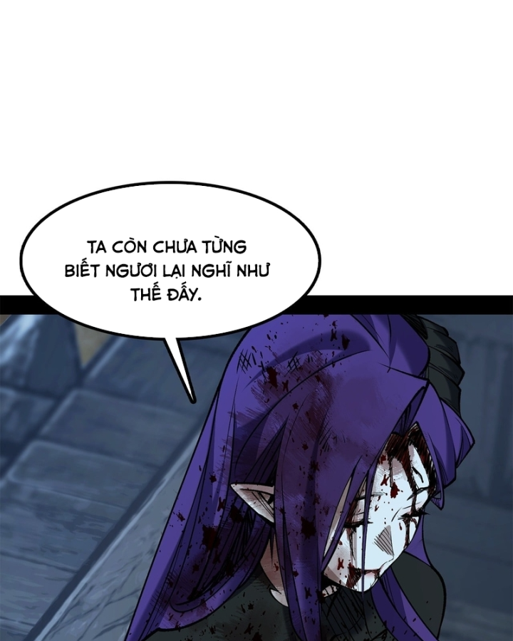 Thi Sơn Huyết Hải Chapter 38 - 69