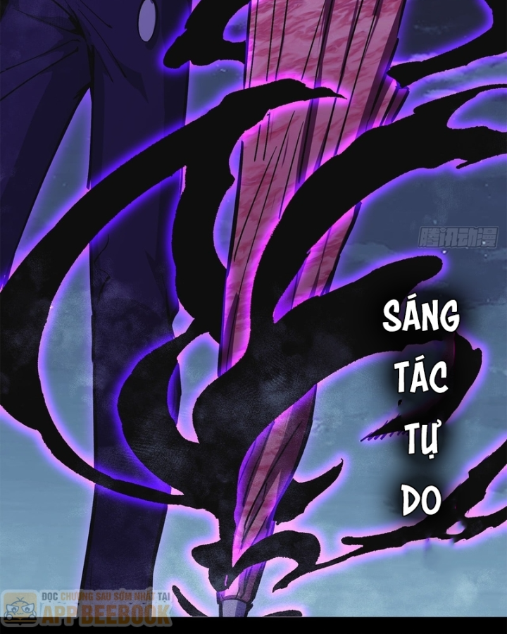 Thi Sơn Huyết Hải Chapter 38 - 18