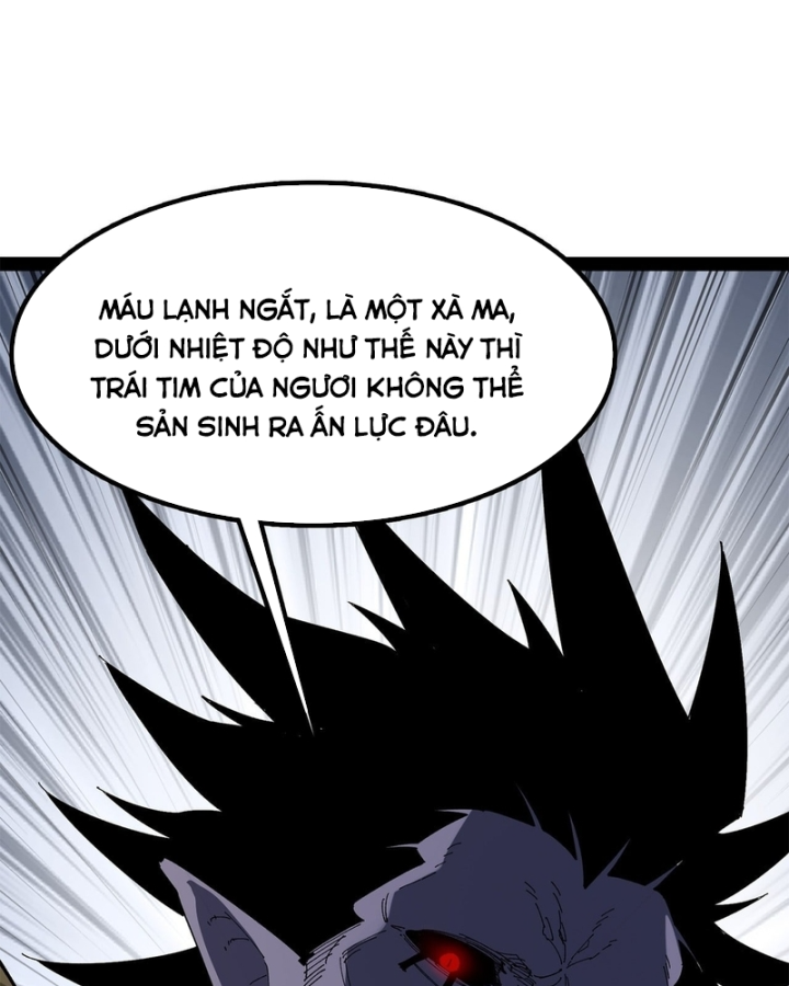 Thi Sơn Huyết Hải Chapter 38 - 112