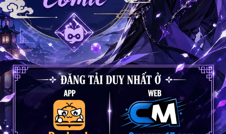 Thi Sơn Huyết Hải Chapter 38 - 136