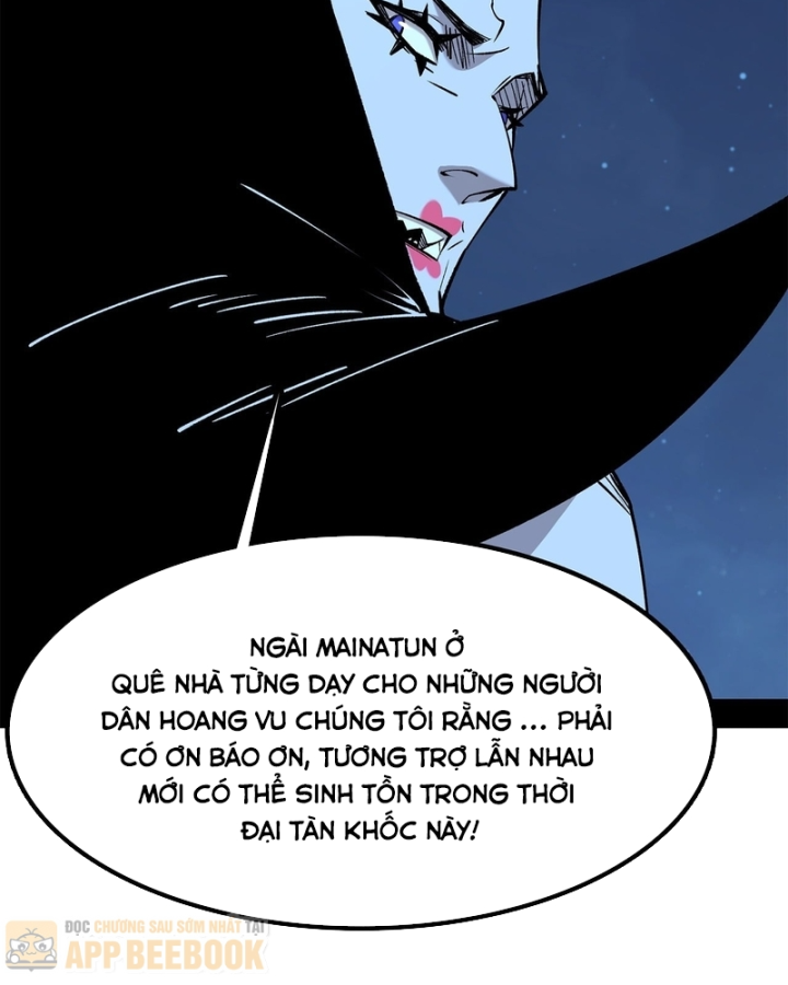 Thi Sơn Huyết Hải Chapter 38 - 67