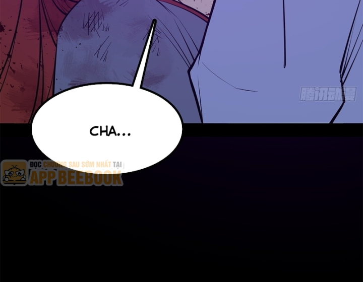 Thi Sơn Huyết Hải Chapter 38 - 50