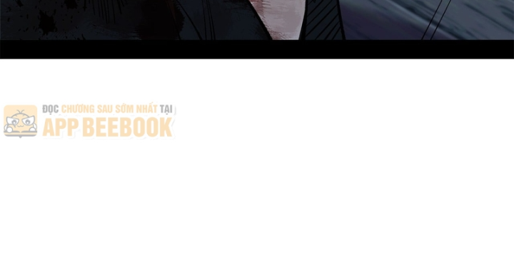 Thi Sơn Huyết Hải Chapter 38 - 63