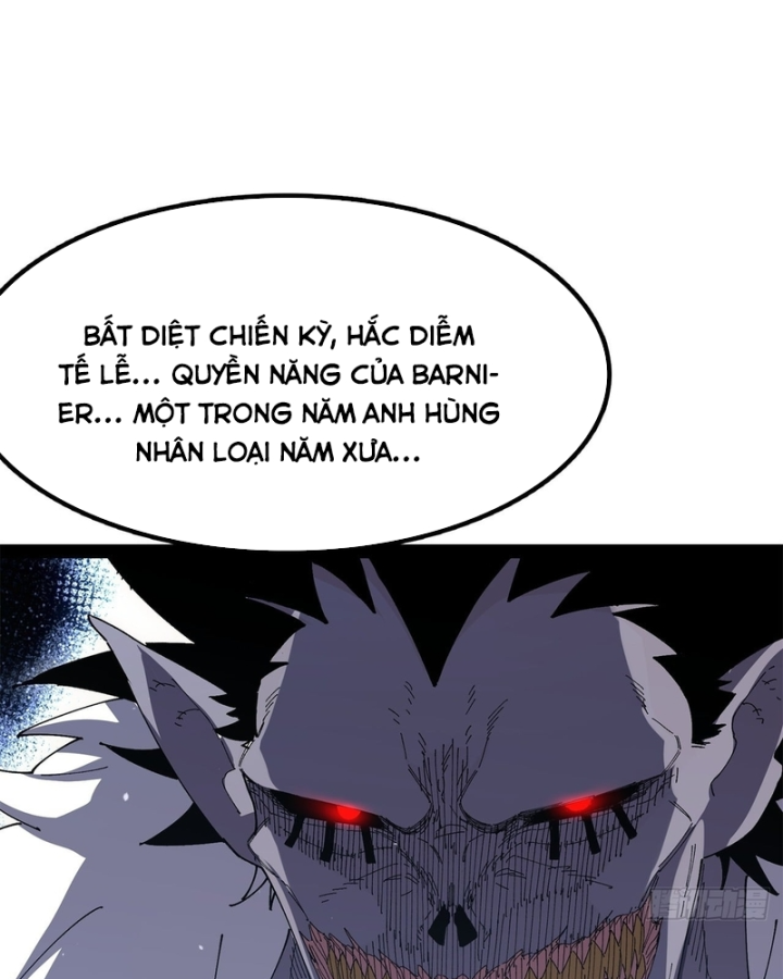 Thi Sơn Huyết Hải Chapter 38 - 121