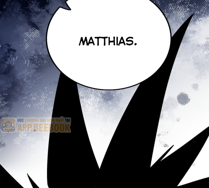 Thi Sơn Huyết Hải Chapter 38 - 131