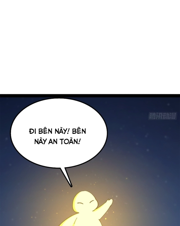 Thi Sơn Huyết Hải Chapter 38 - 78