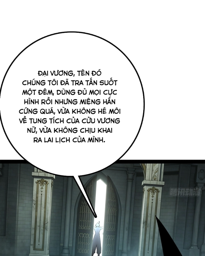 Thi Sơn Huyết Hải Chapter 38 - 96