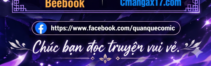 Thi Sơn Huyết Hải Chapter 38 - 137