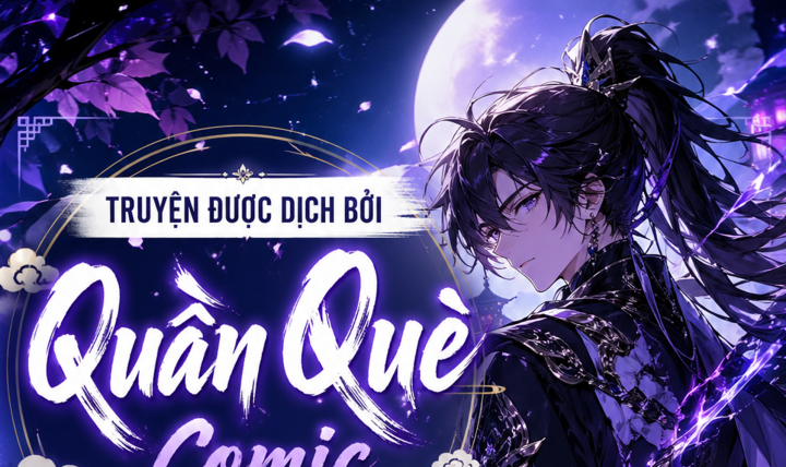 Thi Sơn Huyết Hải Chapter 38 - 135