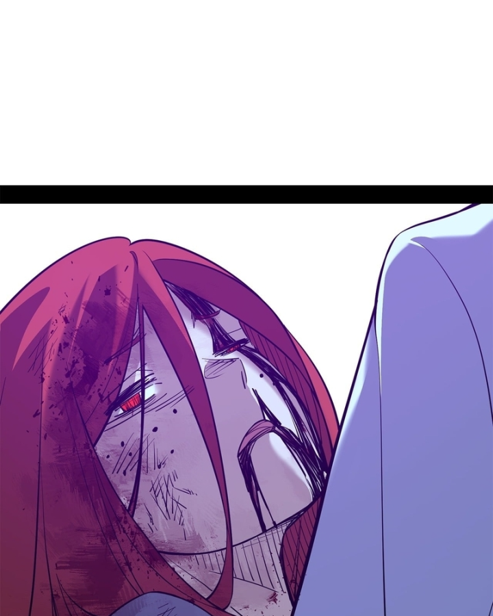 Thi Sơn Huyết Hải Chapter 38 - 49