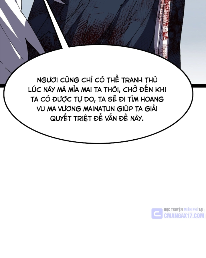 Thi Sơn Huyết Hải Chapter 38 - 117