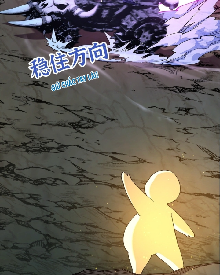 Thi Sơn Huyết Hải Chapter 38 - 75
