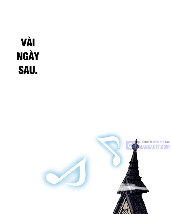 Thi Sơn Huyết Hải Chapter 38 - 89