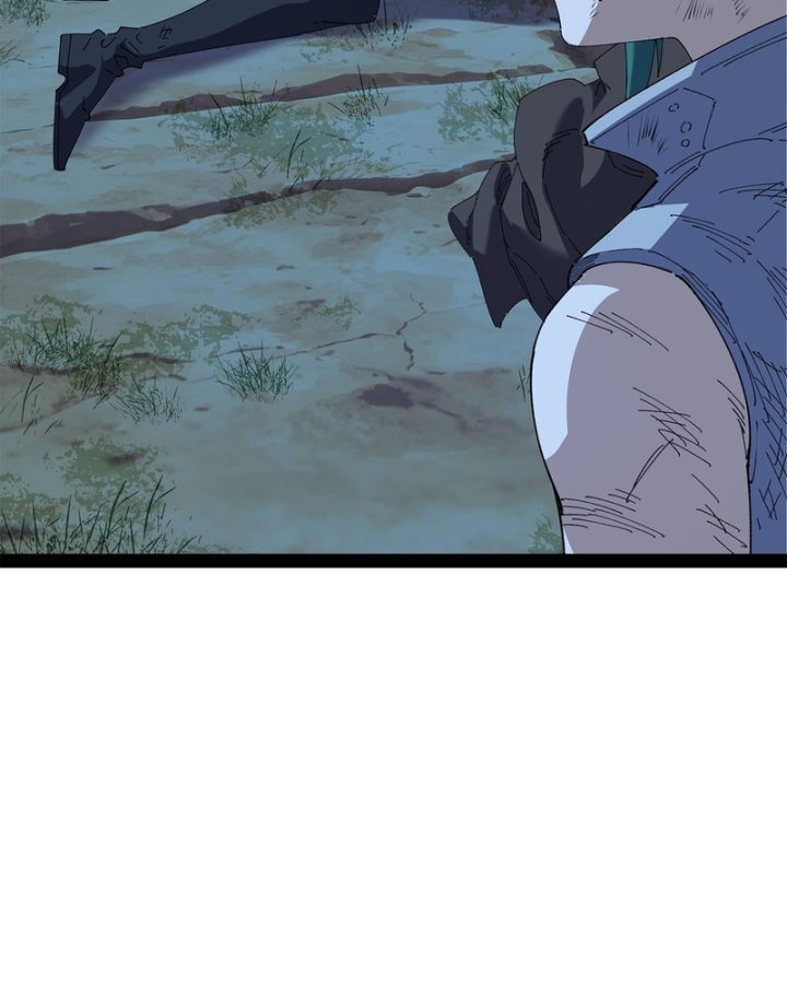 Thi Sơn Huyết Hải Chapter 38 - 88