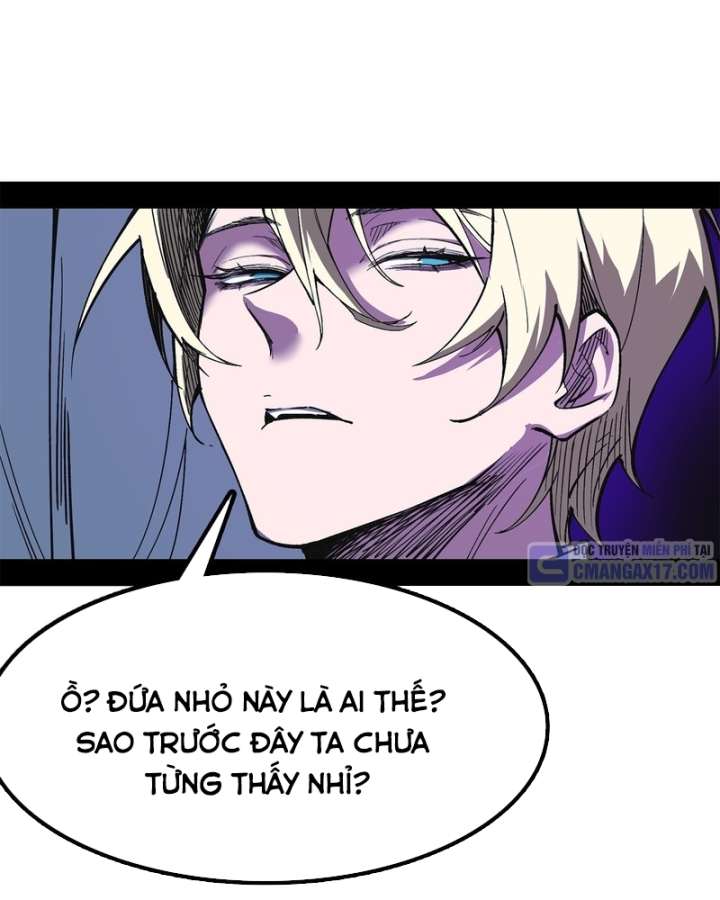 Thi Sơn Huyết Hải Chapter 38 - 26
