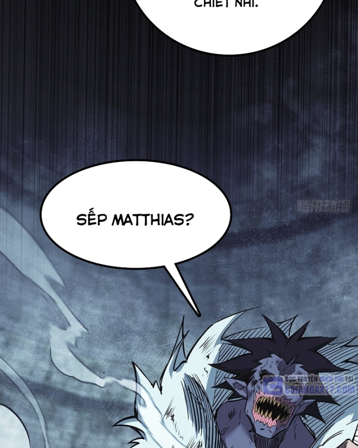 Thi Sơn Huyết Hải Chapter 38 - 21