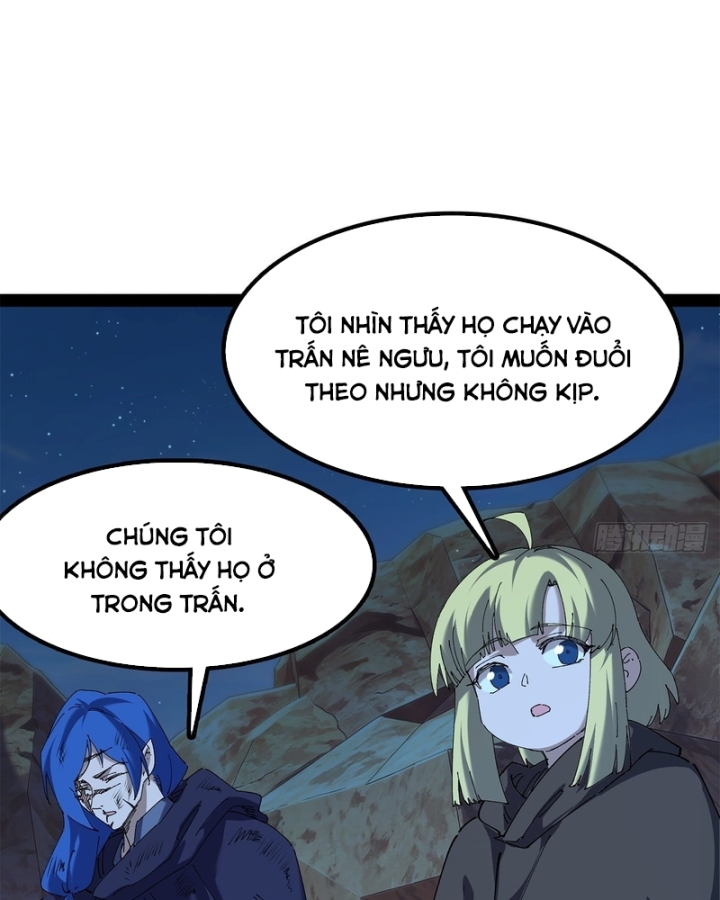 Thi Sơn Huyết Hải Chapter 38 - 83