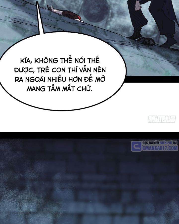 Thi Sơn Huyết Hải Chapter 38 - 30
