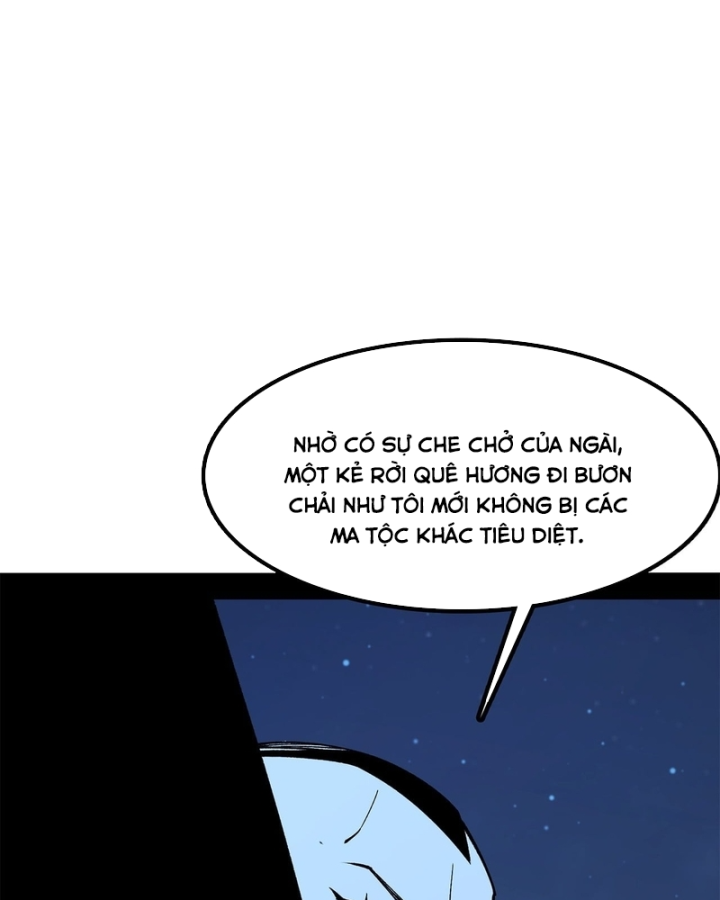 Thi Sơn Huyết Hải Chapter 38 - 66