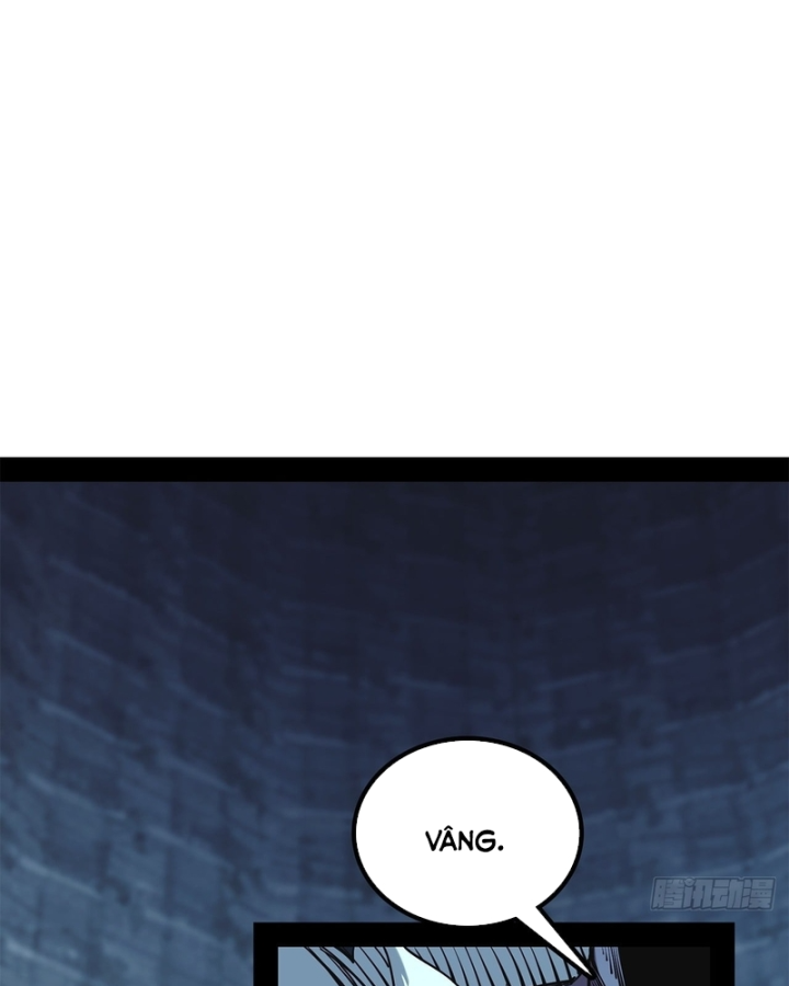 Thi Sơn Huyết Hải Chapter 38 - 44