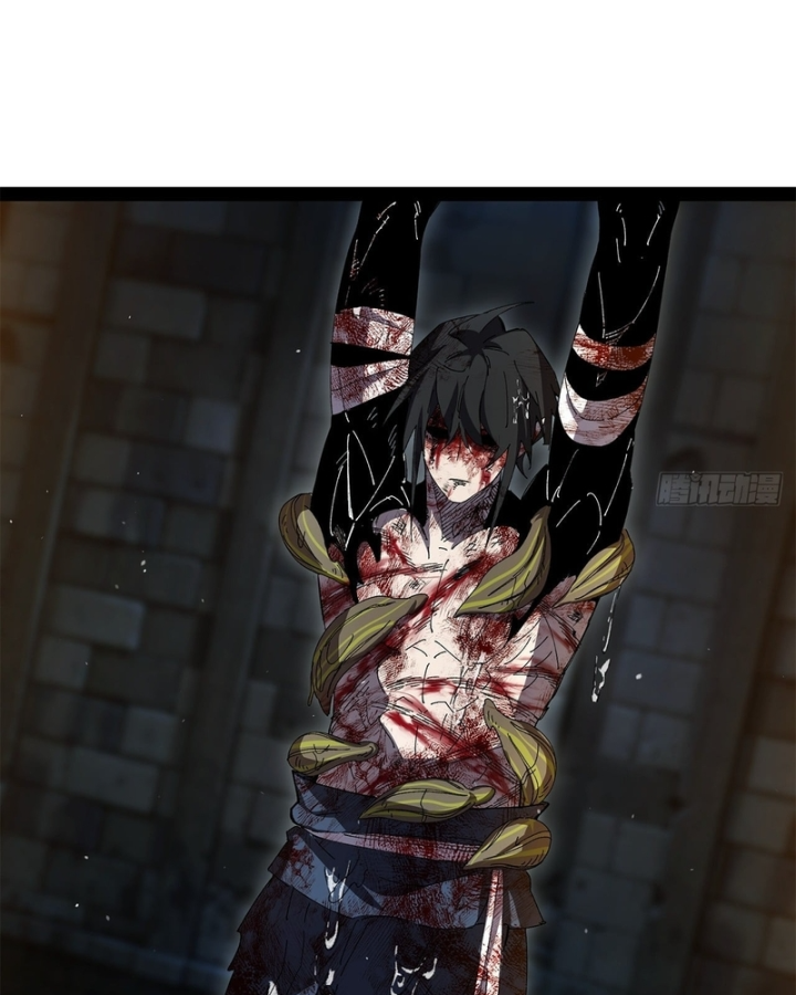 Thi Sơn Huyết Hải Chapter 38 - 108