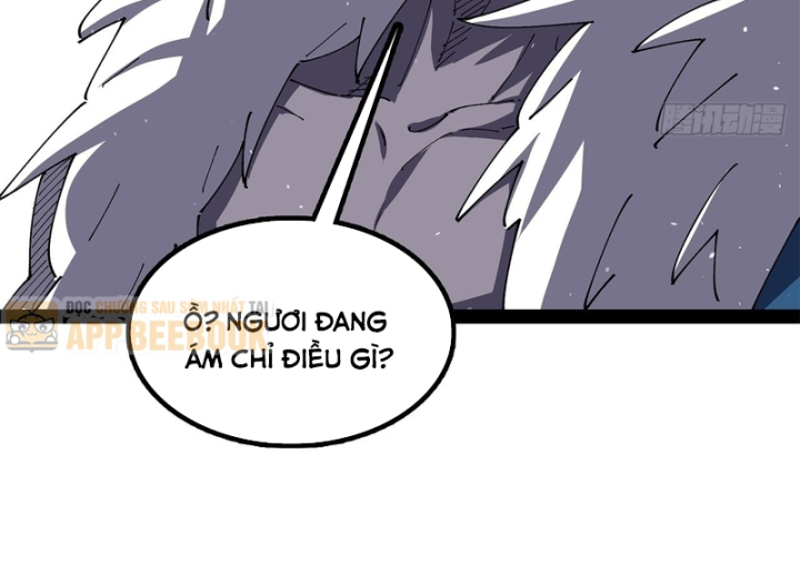 Thi Sơn Huyết Hải Chapter 38 - 128