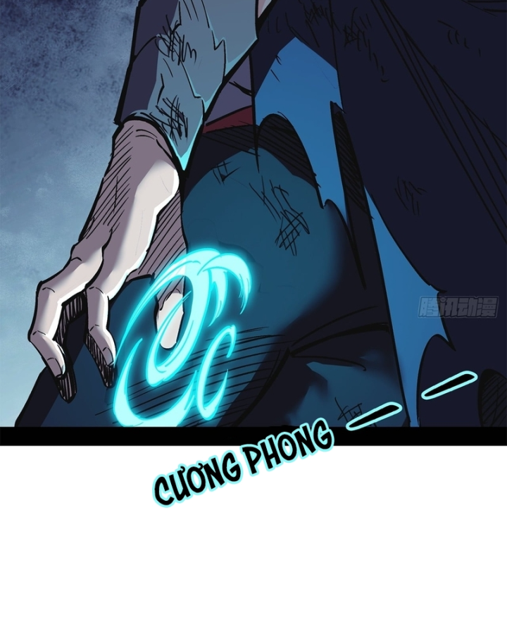 Thi Sơn Huyết Hải Chapter 38 - 35