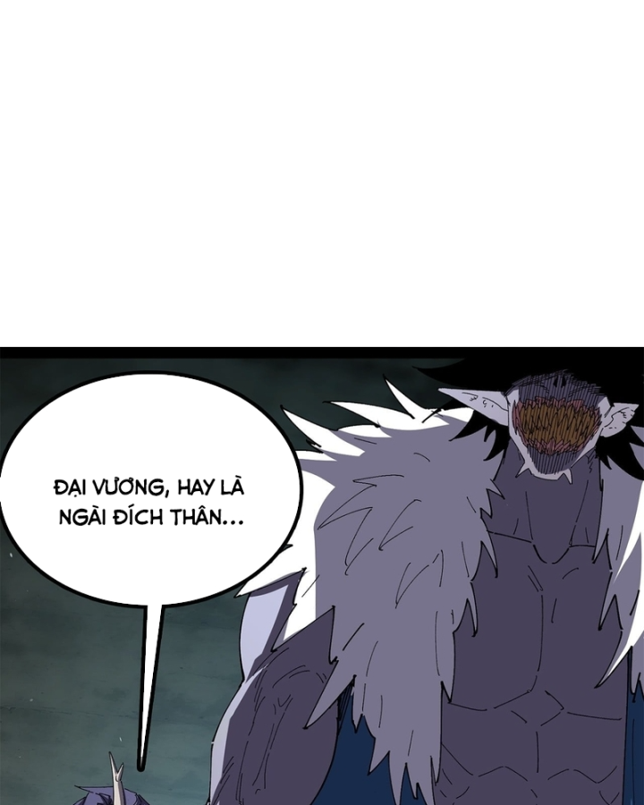 Thi Sơn Huyết Hải Chapter 38 - 98