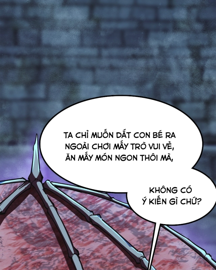 Thi Sơn Huyết Hải Chapter 38 - 31
