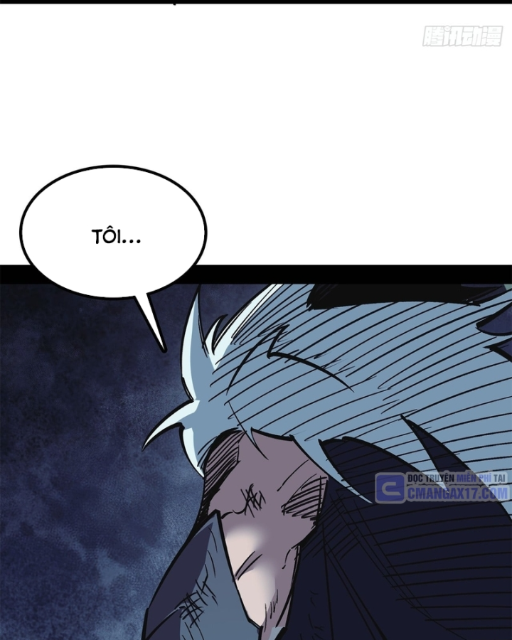 Thi Sơn Huyết Hải Chapter 38 - 34