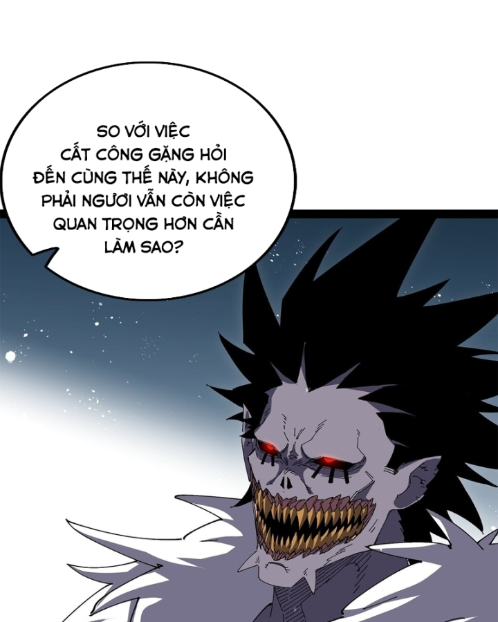 Thi Sơn Huyết Hải Chapter 38 - 127