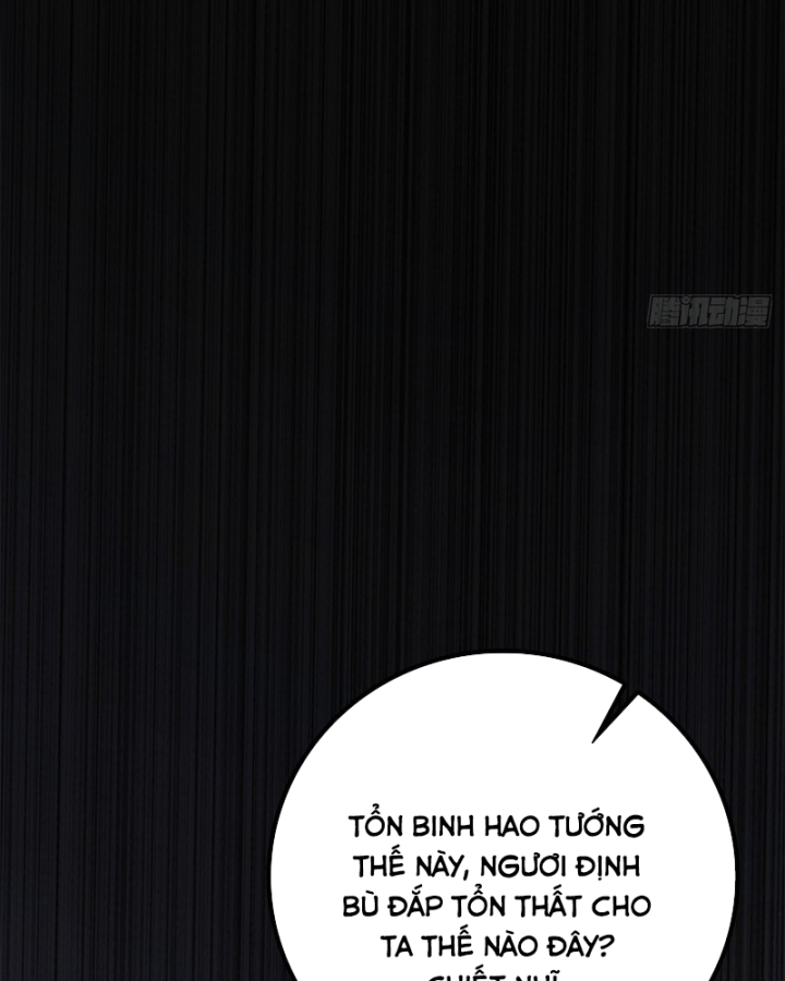 Thi Sơn Huyết Hải Chapter 38 - 20