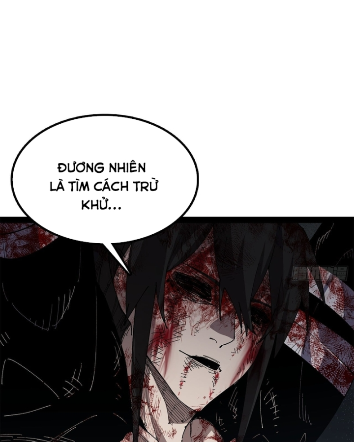 Thi Sơn Huyết Hải Chapter 38 - 129