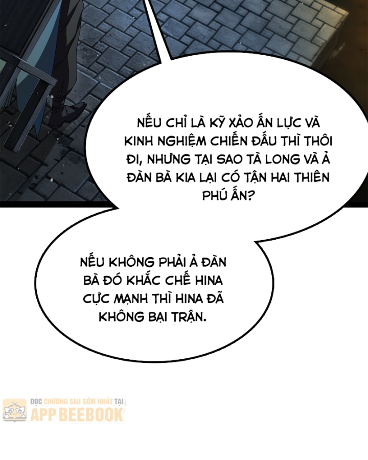 Thi Sơn Huyết Hải Chapter 38 - 119
