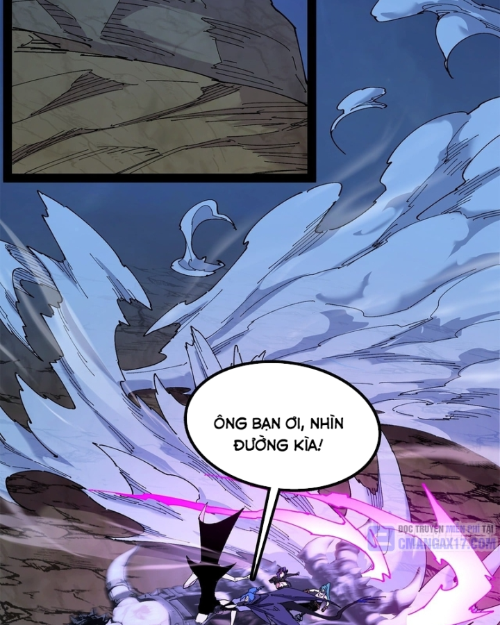 Thi Sơn Huyết Hải Chapter 38 - 74