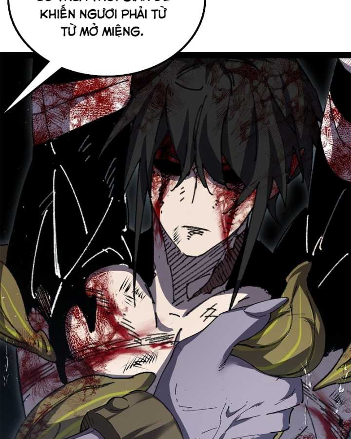 Thi Sơn Huyết Hải Chapter 38 - 110