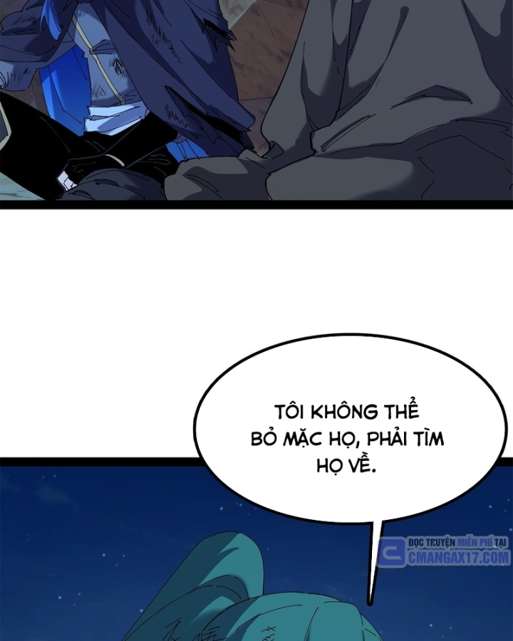Thi Sơn Huyết Hải Chapter 38 - 84