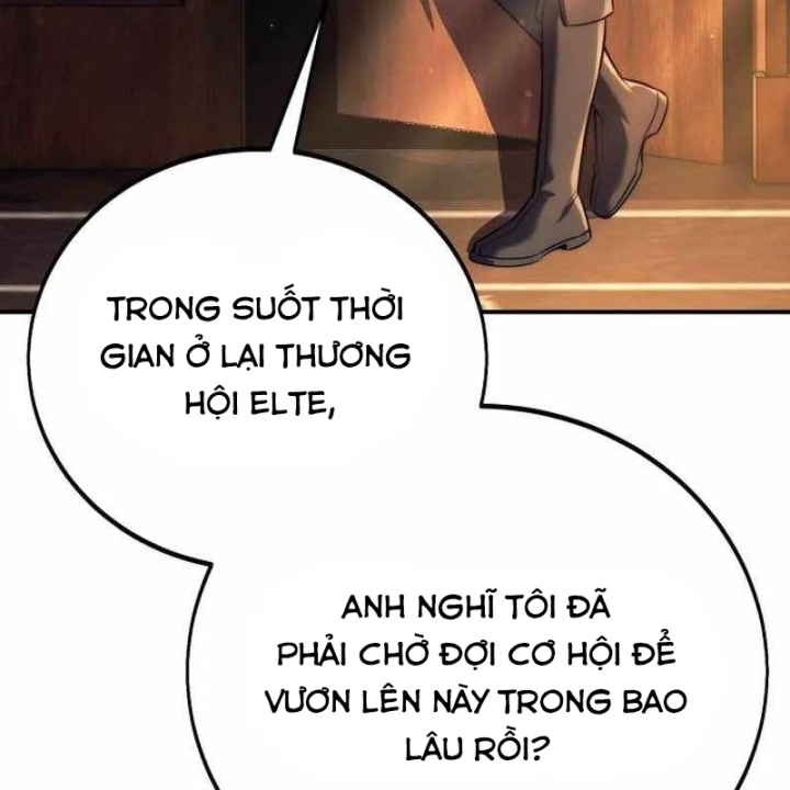 Hướng Dẫn Sinh Tồn Trong Học Viện Chapter 110 - 87
