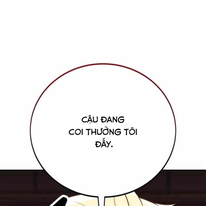 Hướng Dẫn Sinh Tồn Trong Học Viện Chapter 110 - 99